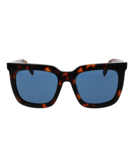 OCCHIALI DA SOLE DONNA PUCCI EP0201 5452V