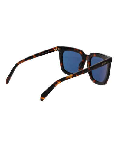 OCCHIALI DA SOLE DONNA PUCCI EP0201 5452V