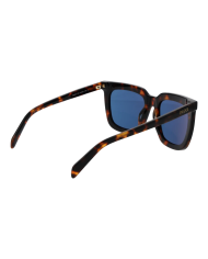 OCCHIALI DA SOLE DONNA PUCCI EP0201 5452V