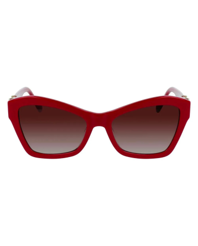 OCCHIALI DA SOLE DONNA LIU JO LJ754S