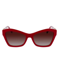 OCCHIALI DA SOLE DONNA LIU JO LJ754S