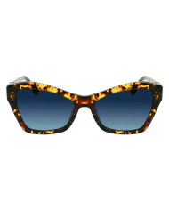 OCCHIALI DA SOLE DONNA LIU JO LJ754S