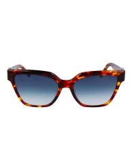 OCCHIALI DA SOLE DONNA LIU JO LJ768SR