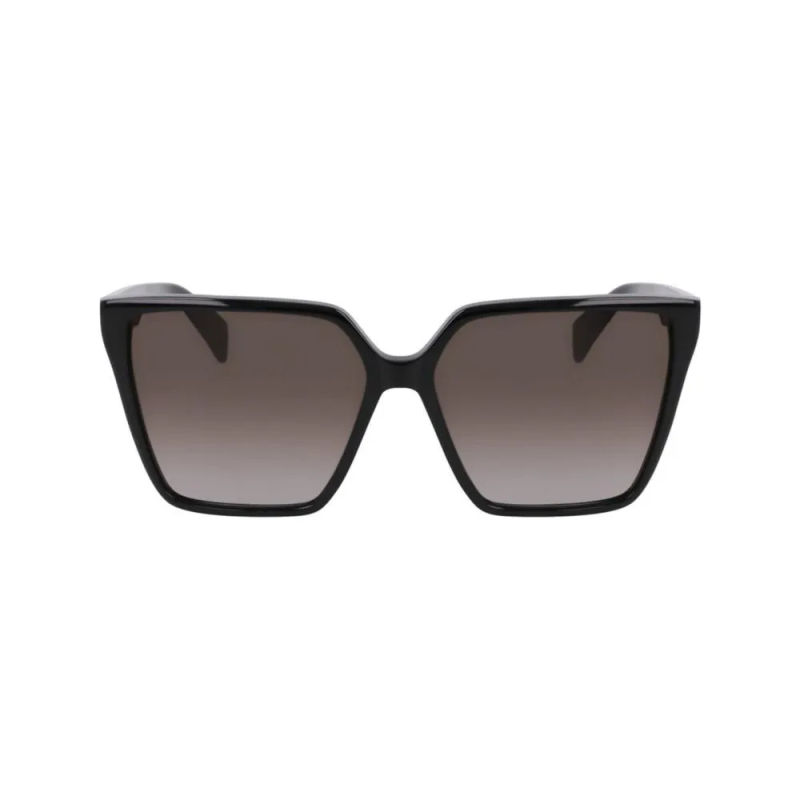 OCCHIALI DA SOLE UNISEX LIU JO LJ798S