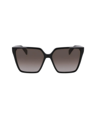 OCCHIALI DA SOLE UNISEX LIU JO LJ798S