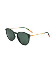 OCCHIALI DA SOLE UNISEX TOMMY HILFIGER SUNGLASSES TJ 0057_S