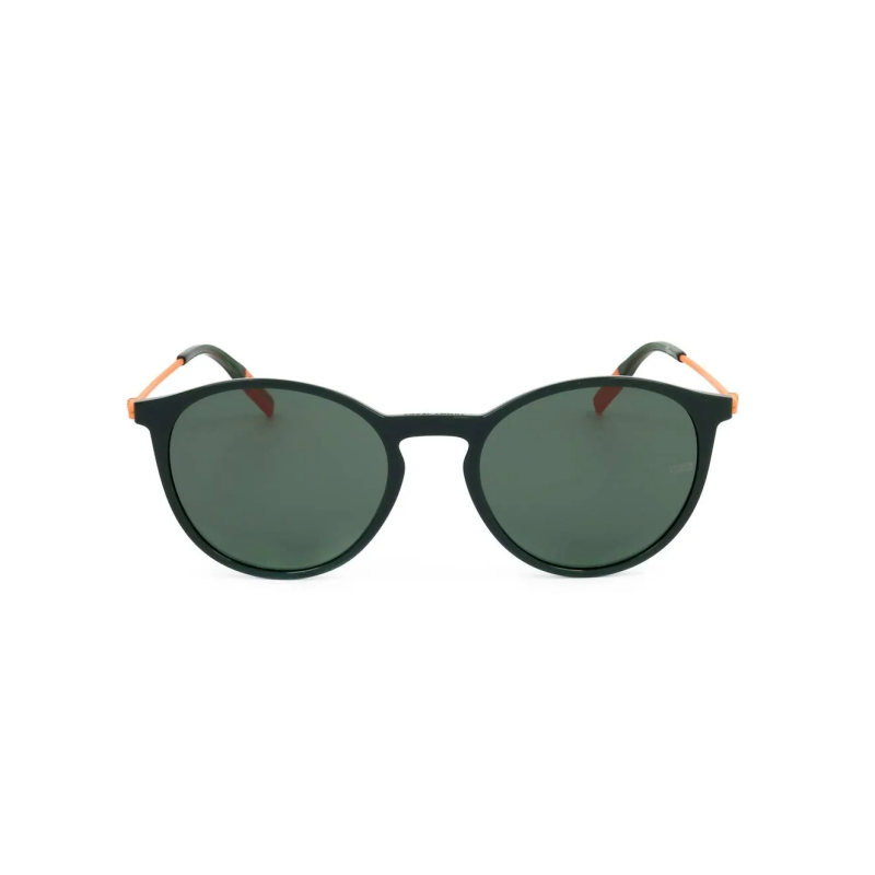 OCCHIALI DA SOLE UNISEX TOMMY HILFIGER SUNGLASSES TJ 0057_S