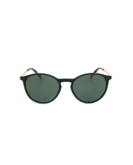 OCCHIALI DA SOLE UNISEX TOMMY HILFIGER SUNGLASSES TJ 0057_S
