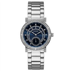 Orologio GUESS WATCHES W1006L1 Donna