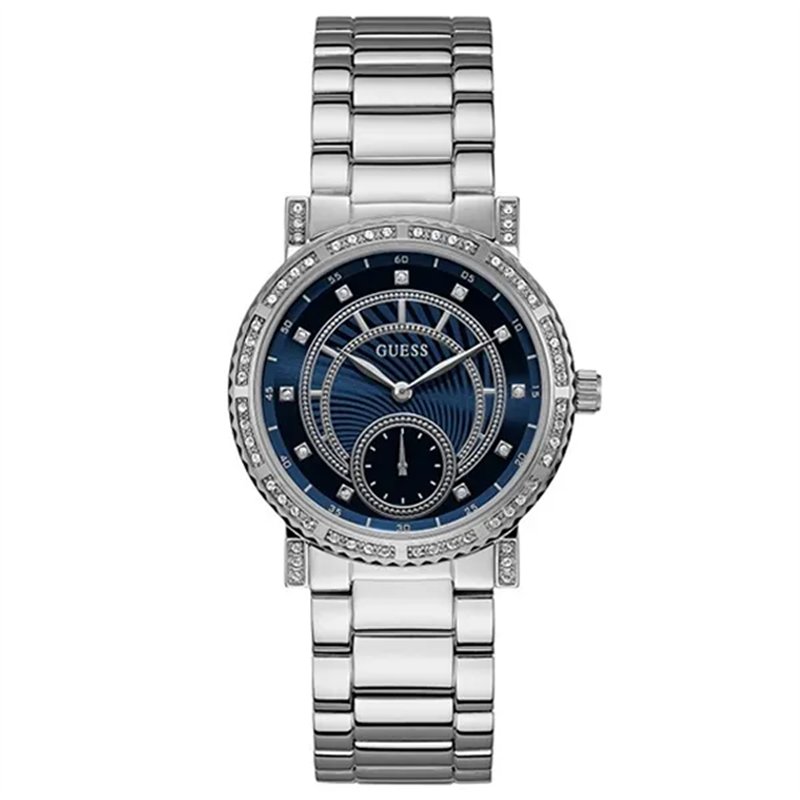 Orologio GUESS WATCHES W1006L1 Donna