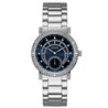 Orologio GUESS WATCHES W1006L1 Donna