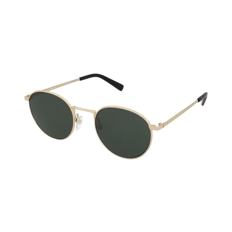 OCCHIALI DA SOLE UNISEX TOMMY HILFIGER SUNGLASSES TH 1572-S_J5G