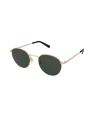 OCCHIALI DA SOLE UNISEX TOMMY HILFIGER SUNGLASSES TH 1572-S_J5G