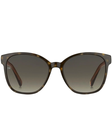 OCCHIALI DA SOLE DONNA TOMMY HILFIGER TH 1811_S