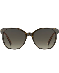 OCCHIALI DA SOLE DONNA TOMMY HILFIGER TH 1811_S