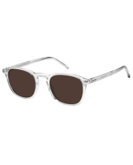 OCCHIALI DA SOLE UOMO TOMMY HILFIGER TH 1939_S