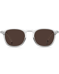 OCCHIALI DA SOLE UOMO TOMMY HILFIGER TH 1939_S