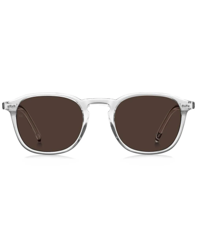 OCCHIALI DA SOLE UOMO TOMMY HILFIGER TH 1939_S