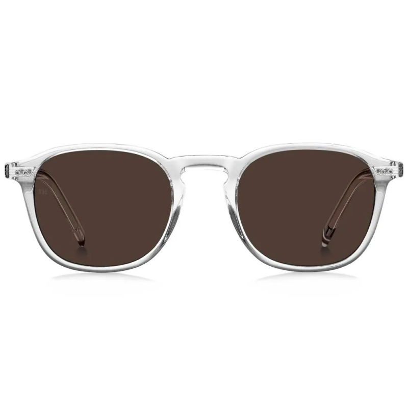 OCCHIALI DA SOLE UOMO TOMMY HILFIGER TH 1939_S