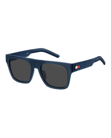 OCCHIALI DA SOLE UOMO TOMMY HILFIGER TH 1976_S