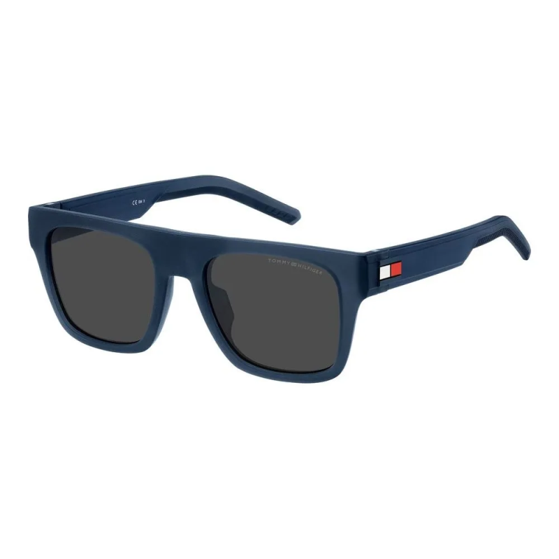 OCCHIALI DA SOLE UOMO TOMMY HILFIGER TH 1976_S
