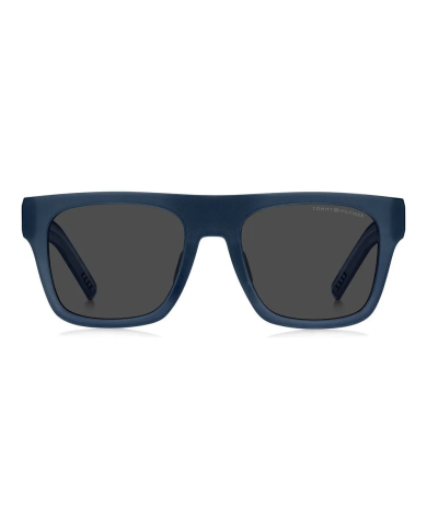 OCCHIALI DA SOLE UOMO TOMMY HILFIGER TH 1976_S