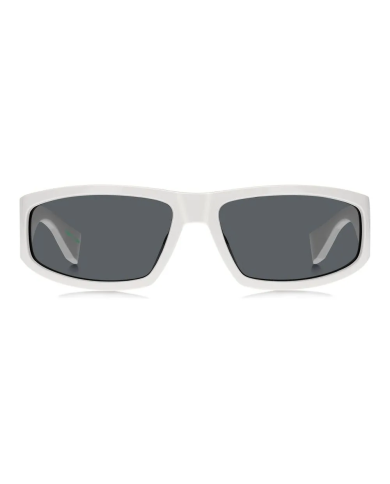 OCCHIALI DA SOLE UNISEX TOMMY JEANS TJ 0094_S