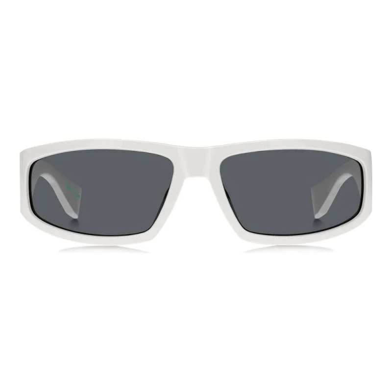 OCCHIALI DA SOLE UNISEX TOMMY JEANS TJ 0094_S