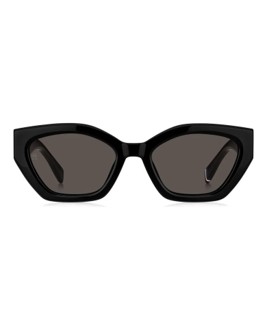 OCCHIALI DA SOLE DONNA TOMMY HILFIGER TH 1979_S