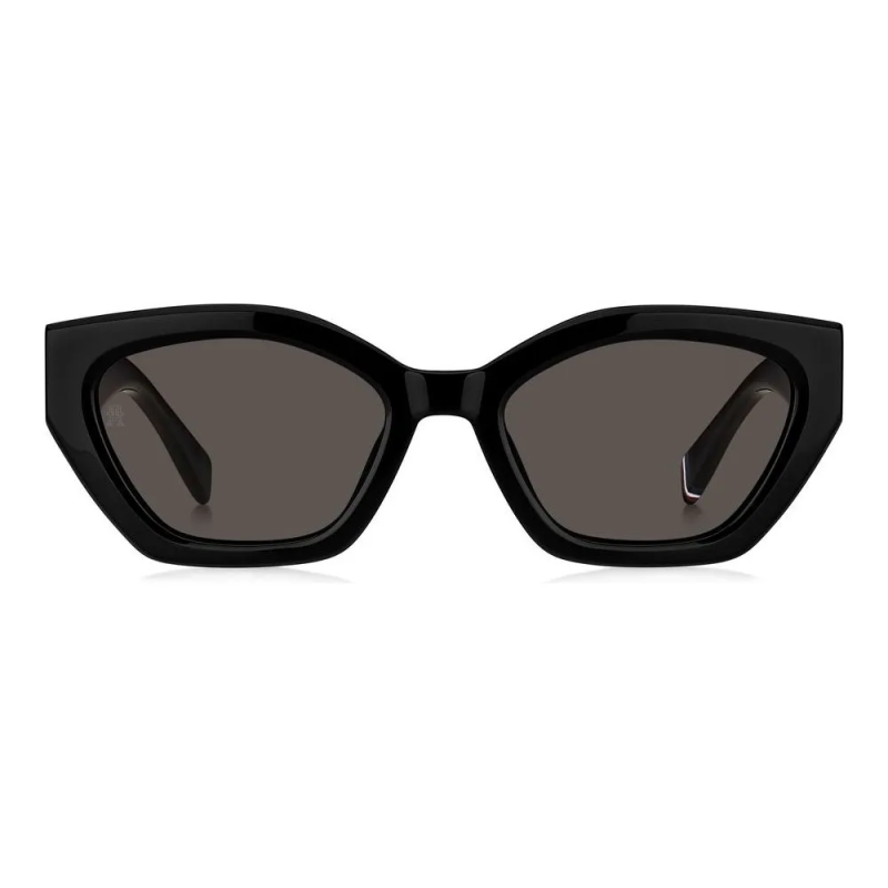 OCCHIALI DA SOLE DONNA TOMMY HILFIGER TH 1979_S