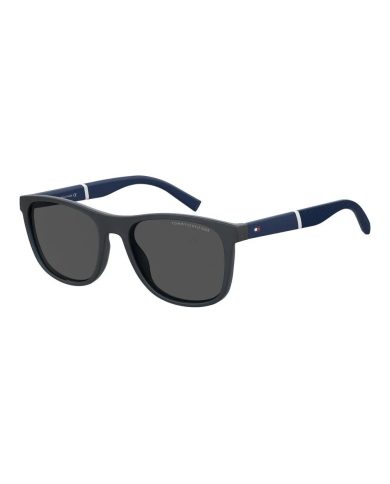 OCCHIALI DA SOLE UOMO TOMMY HILFIGER TH 2042_S