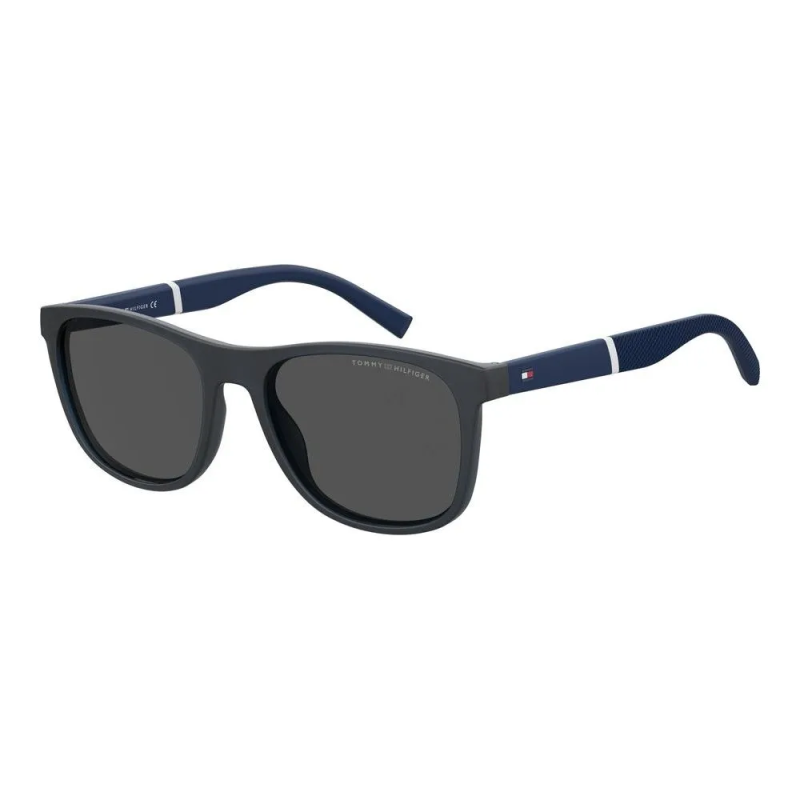 OCCHIALI DA SOLE UOMO TOMMY HILFIGER TH 2042_S