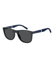 OCCHIALI DA SOLE UOMO TOMMY HILFIGER TH 2042_S