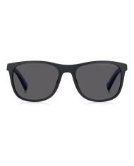 OCCHIALI DA SOLE UOMO TOMMY HILFIGER TH 2042_S