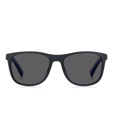 OCCHIALI DA SOLE UOMO TOMMY HILFIGER TH 2042_S