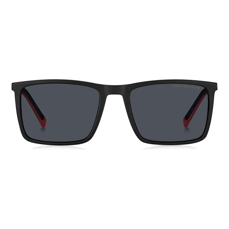 OCCHIALI DA SOLE UOMO TOMMY HILFIGER TH 2077_S