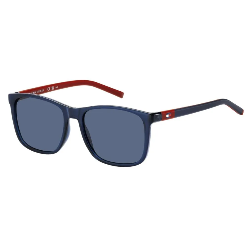 OCCHIALI DA SOLE UNISEX TOMMY HILFIGER TH 2120_S