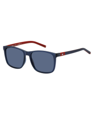 OCCHIALI DA SOLE UNISEX TOMMY HILFIGER TH 2120_S