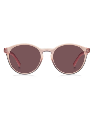 OCCHIALI DA SOLE UNISEX TOMMY HILFIGER TH 2121_S