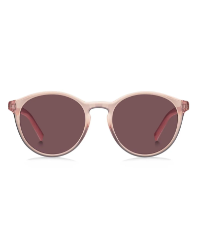 OCCHIALI DA SOLE UNISEX TOMMY HILFIGER TH 2121_S