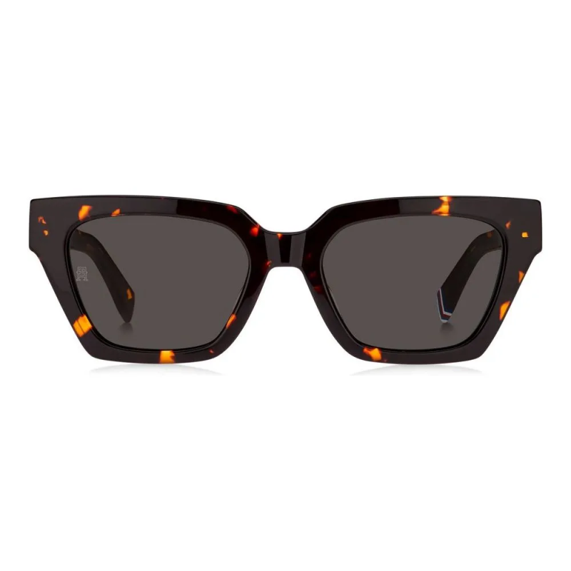 OCCHIALI DA SOLE DONNA TOMMY HILFIGER TH 2101_S