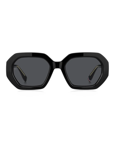 OCCHIALI DA SOLE DONNA TOMMY HILFIGER TH 2155_S