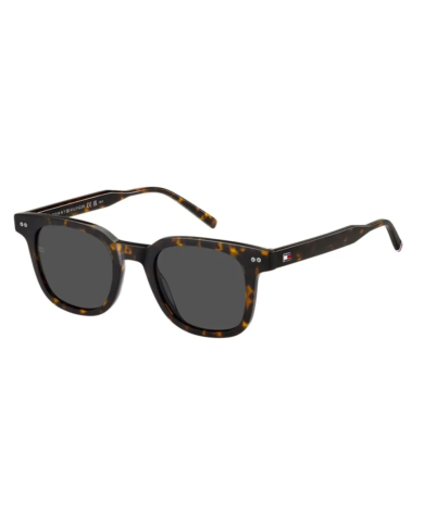 OCCHIALI DA SOLE UOMO TOMMY HILFIGER TH 2126_S