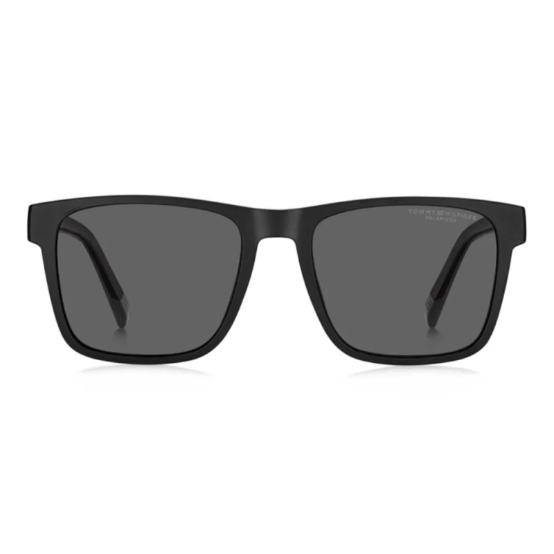 OCCHIALI DA SOLE UOMO TOMMY HILFIGER TH 2144_S
