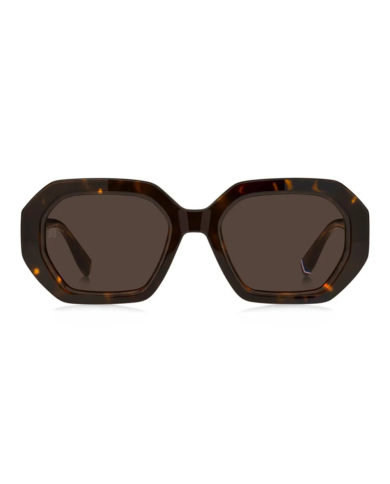 OCCHIALI DA SOLE DONNA TOMMY HILFIGER TH 2155_S
