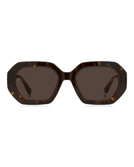 OCCHIALI DA SOLE DONNA TOMMY HILFIGER TH 2155_S