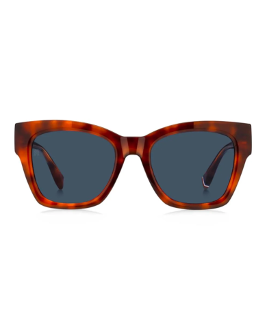 OCCHIALI DA SOLE DONNA TOMMY HILFIGER TH 2156_S