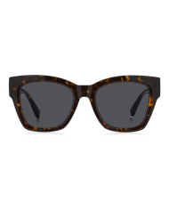 OCCHIALI DA SOLE DONNA TOMMY HILFIGER TH 2156_S
