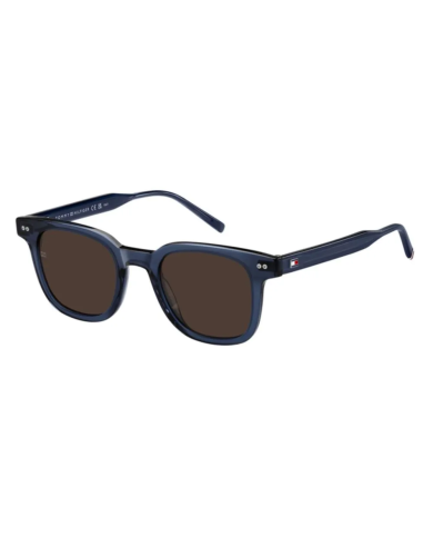 OCCHIALI DA SOLE UOMO TOMMY HILFIGER TH 2126_S