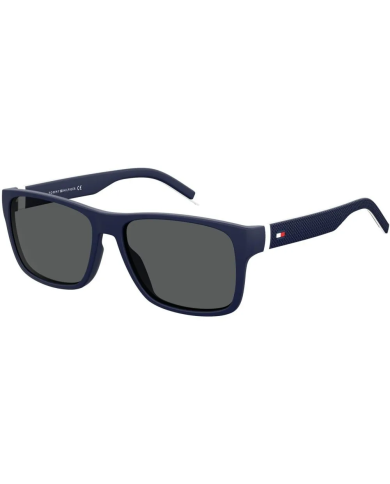 OCCHIALI DA SOLE UOMO TOMMY HILFIGER TH 1718_S